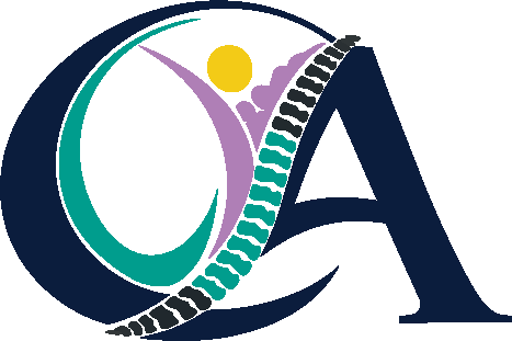 CorAxis Chiropractic & Wellness